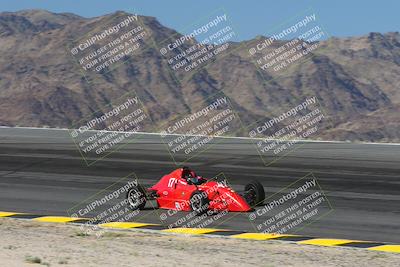 media/Apr-27-2024-Pro Autosports (Sat) [[7eff49a9ee]]/4-Yellow Group/Session 1 Bowl/